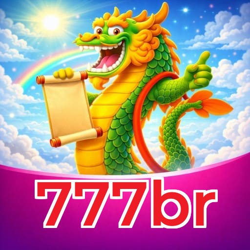 777br bônus R$5.000