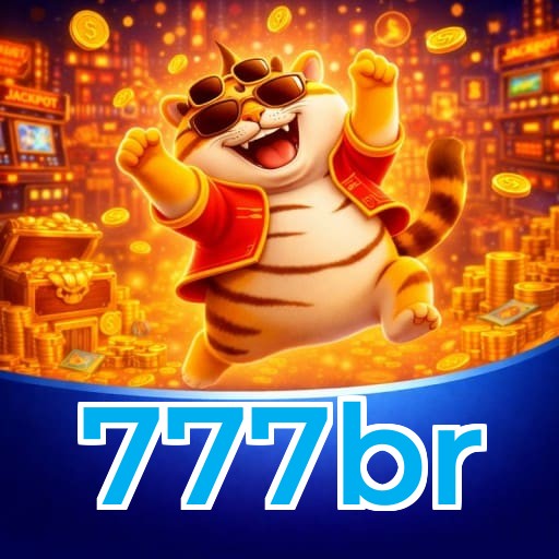 777br suporte 24/7
