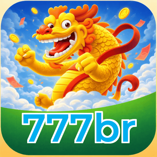 Jogo responsável 777br - Ferramentas de controle