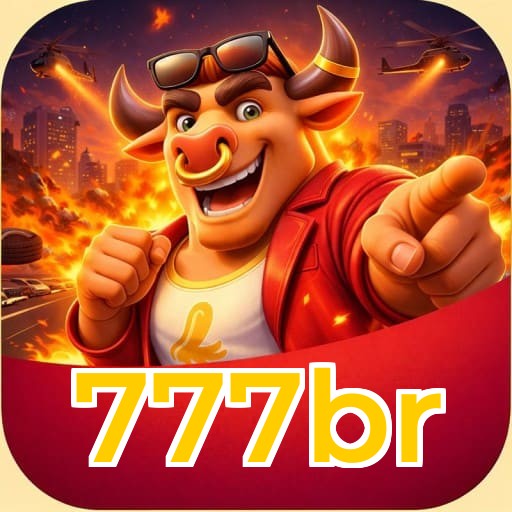 777br APP mobile