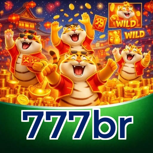 777br segurança SSL 256-bit