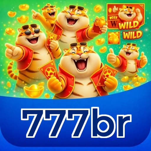 Tabela RTP verificado dos top 15 jogos mais populares 777br