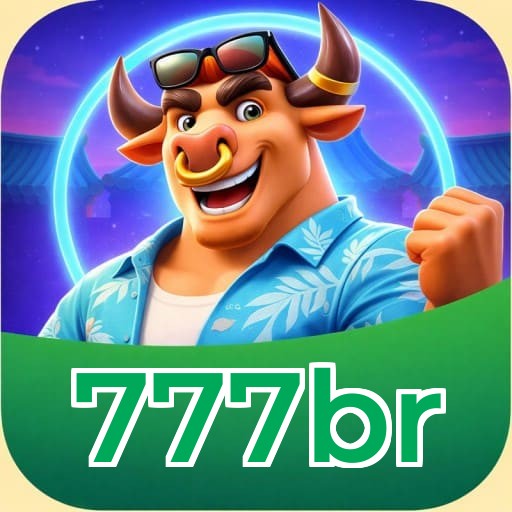 Comparação APP mobile vs versão web da 777br